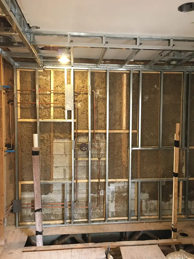GATOR PLUMBING OF SOUTH FLORIDA, INC. — photo from the business 2