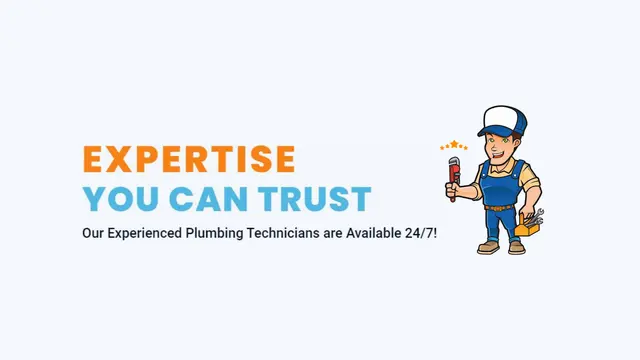 GATOR PLUMBING OF SOUTH FLORIDA, INC. — photo from the business 1