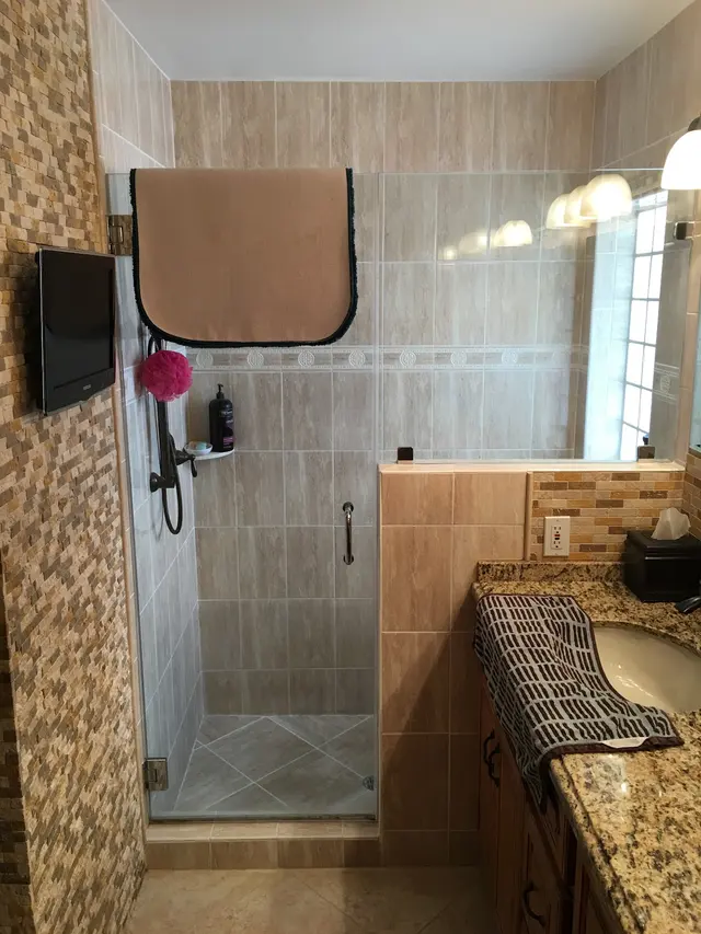 GATOR PLUMBING OF SOUTH FLORIDA, INC. — photo from the business 10