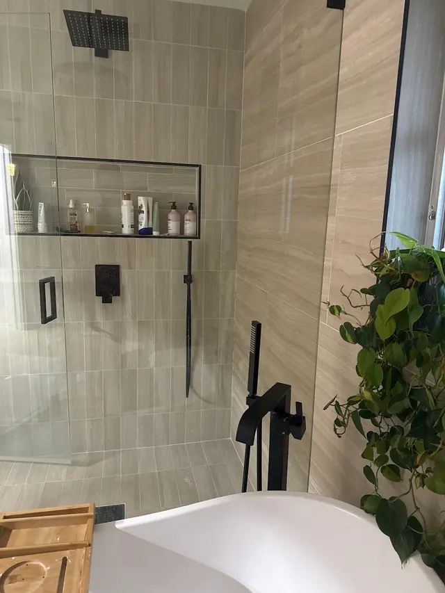 GATOR PLUMBING OF SOUTH FLORIDA, INC. — customer photo 11