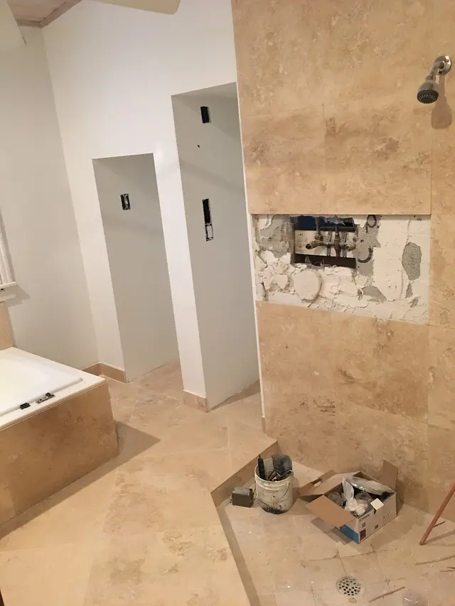 GATOR PLUMBING OF SOUTH FLORIDA, INC. — photo from the business 6