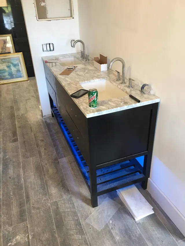 GATOR PLUMBING OF SOUTH FLORIDA, INC. — photo from the business 4