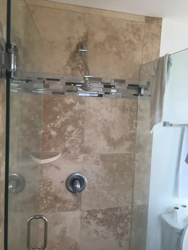 GATOR PLUMBING OF SOUTH FLORIDA, INC. — photo from the business 12