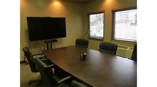 V L James Accounting — photo from the business 6
