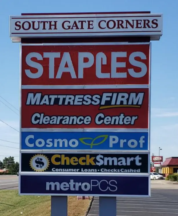 CheckSmart — customer photo 3