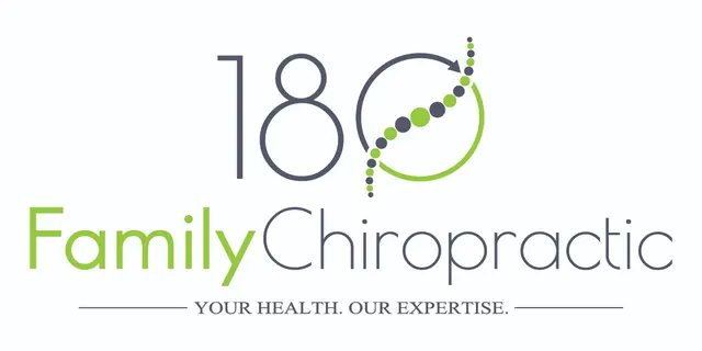 180 Health Solutions — customer photo 3