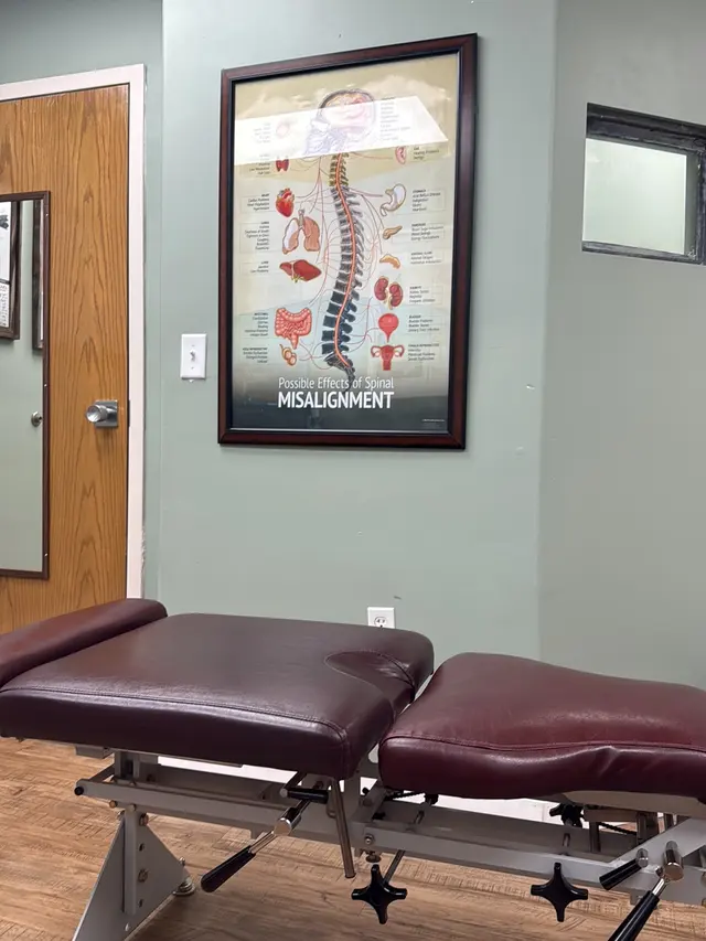 180 Health Solutions — customer photo 2