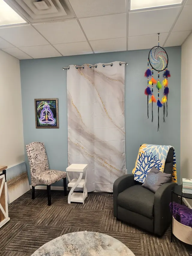 The Studio Wellness Community — customer photo 9