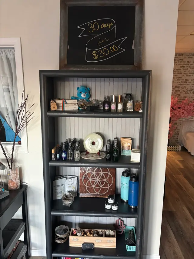 The Studio Wellness Community — customer photo 6