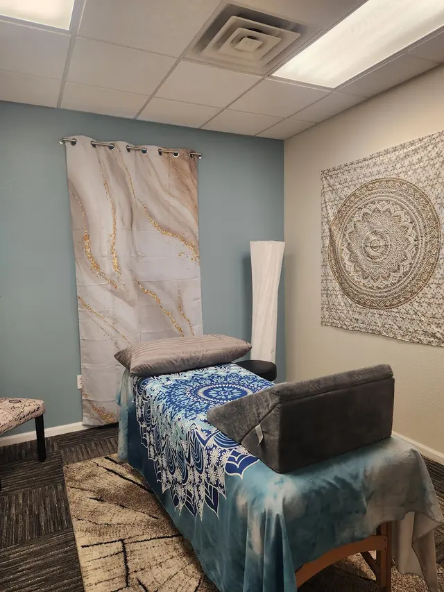 The Studio Wellness Community — customer photo 11