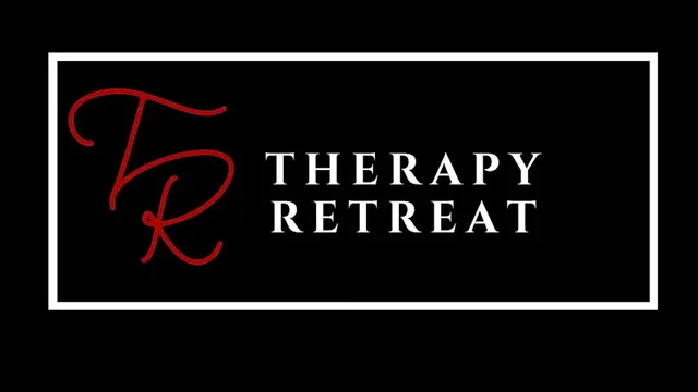 Therapy Retreat — photo from the business 7
