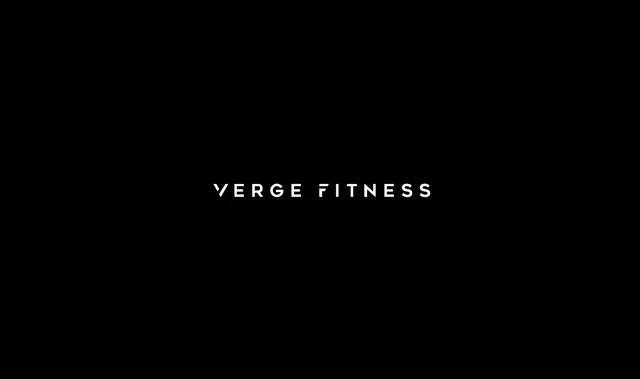 Verge Fitness — photo from the business 11
