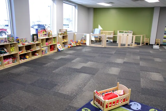 Family Wellness Bisman — photo from the business 6