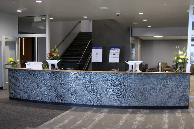 Family Wellness Bisman — photo from the business 5