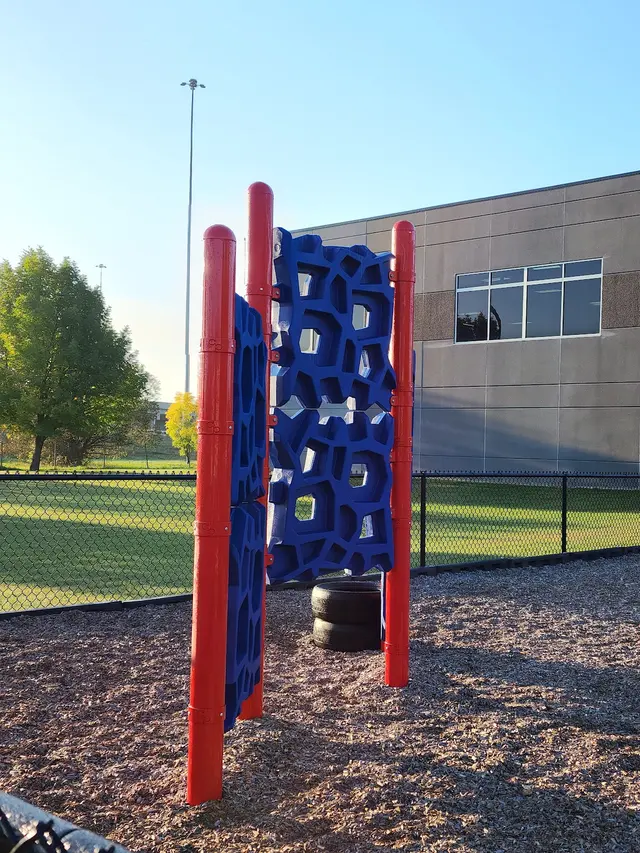 Family Wellness Bisman — customer photo 9
