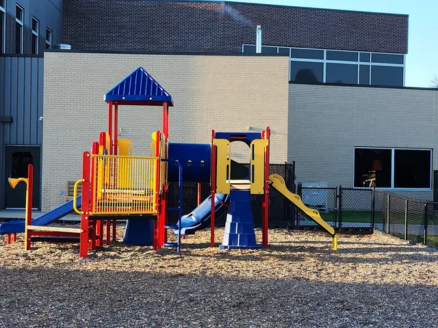 Family Wellness Bisman — customer photo 7