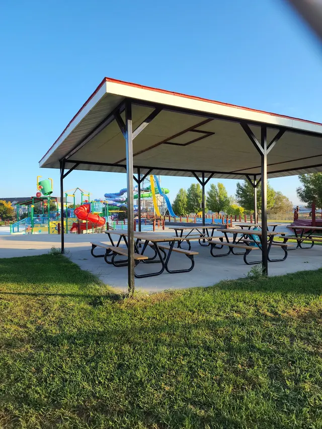 Family Wellness Bisman — customer photo 10