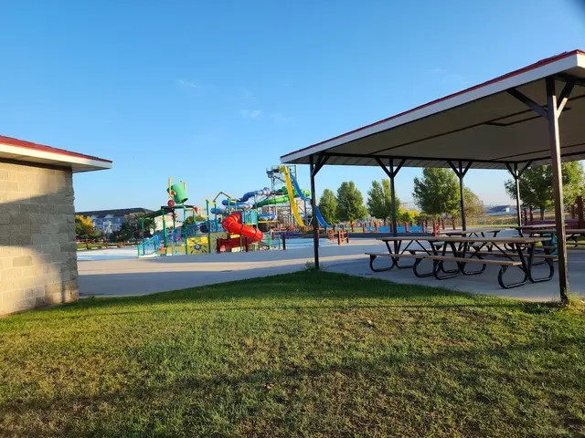 Family Wellness Bisman — customer photo 3