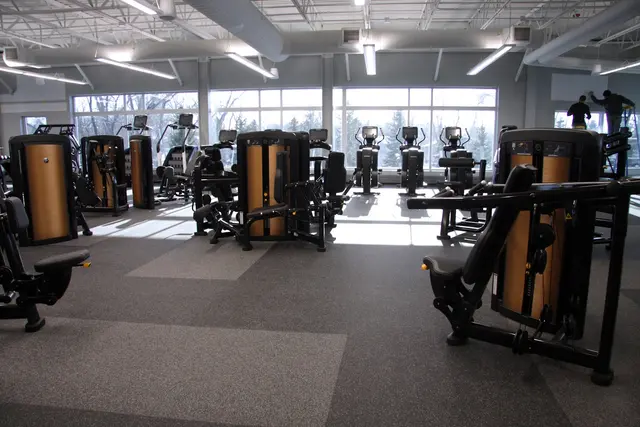 Family Wellness Bisman — photo from the business 2