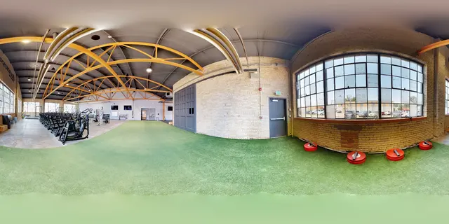 Proximal50 Downtown — customer photo 8