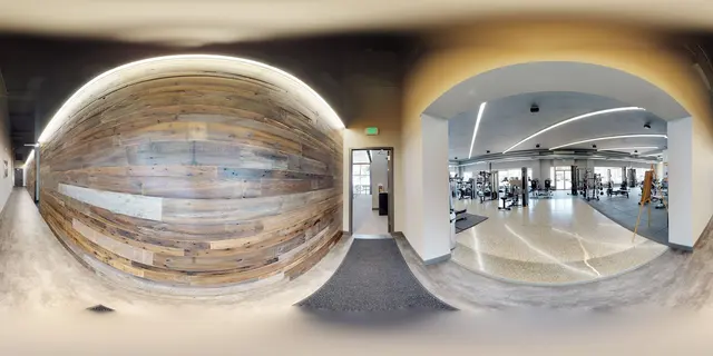 Proximal50 Downtown — customer photo 5