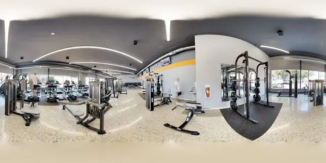 Proximal50 Downtown — customer photo 10