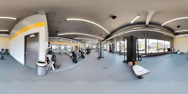 Proximal50 Downtown — customer photo 1