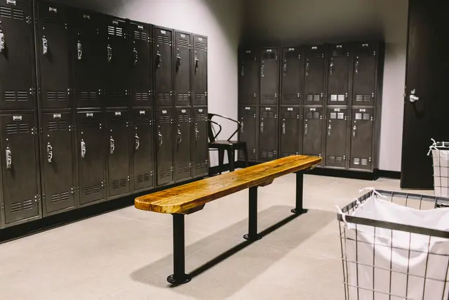 Proximal50 Life Center — photo from the business 6