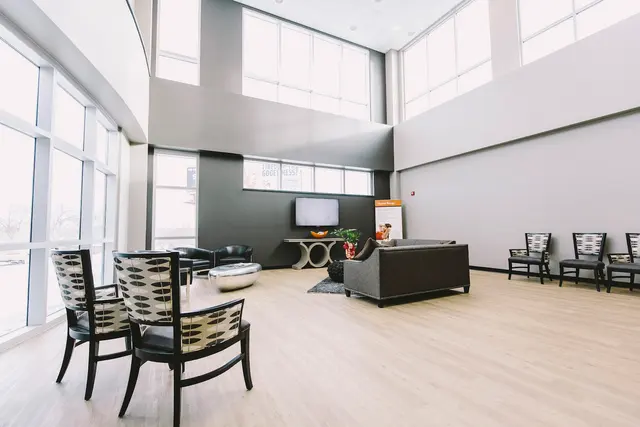 Proximal50 Life Center — photo from the business 5