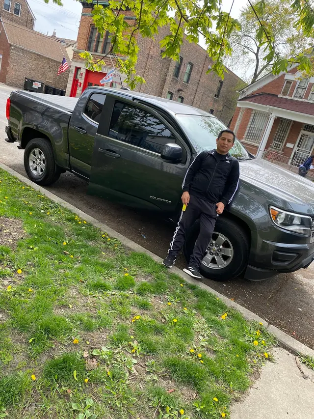 Nova Driving School — customer photo 9