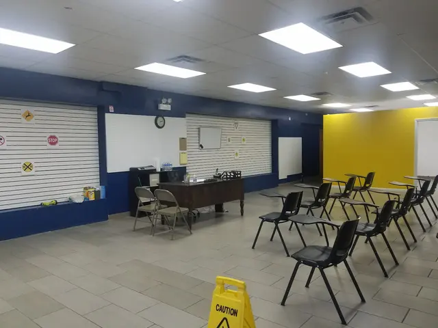 Ruiz Driving School — customer photo 8