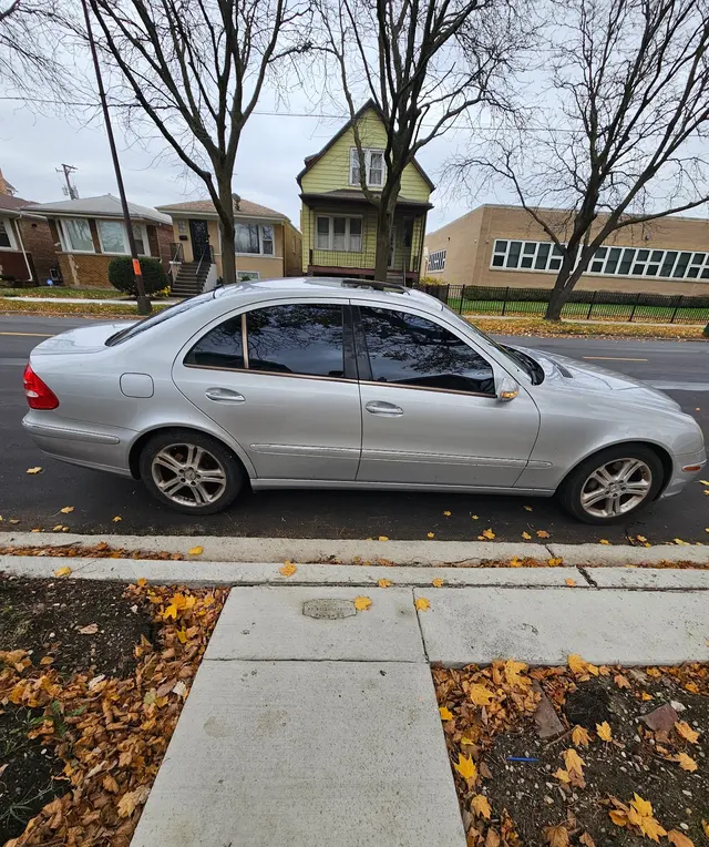 Ruiz Driving School — customer photo 5