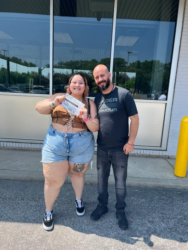 Ruiz Driving School — customer photo 6