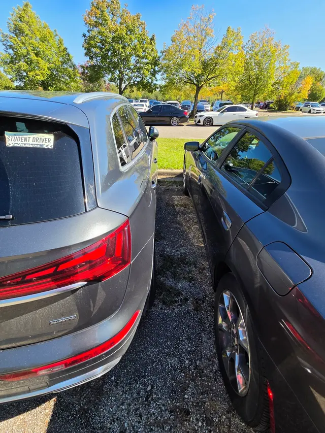 Nova Driving School — customer photo 12