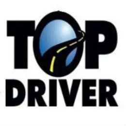 Top Driver Driving School — photo from the business 8