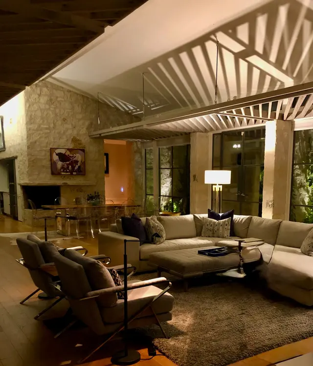 Electrical Works of Houston — photo from the business 6
