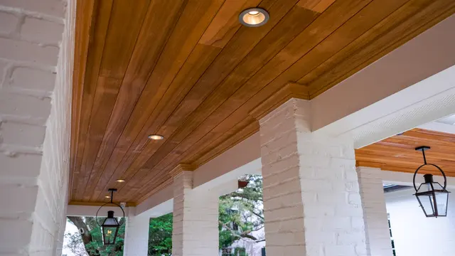 Electrical Works of Houston — photo from the business 12