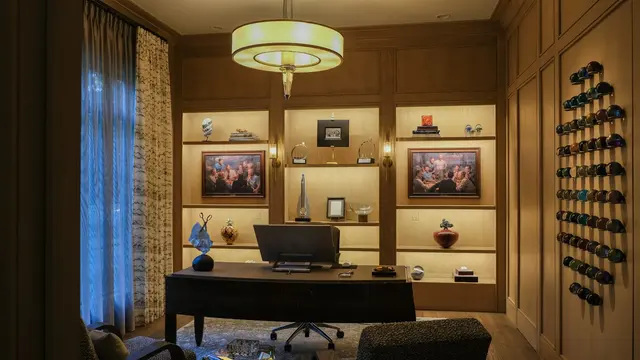 Electrical Works of Houston — photo from the business 4