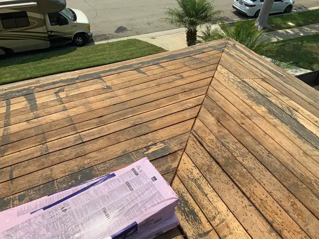 Reliance Development and Construction Inc. — customer photo 6