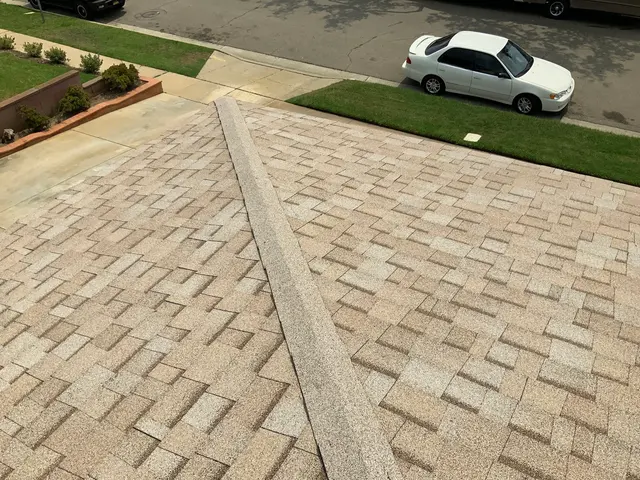 Reliance Development and Construction Inc. — customer photo 5