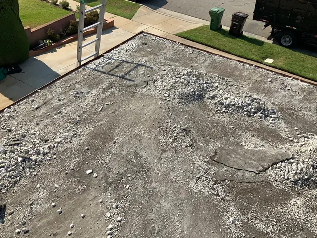 Reliance Development and Construction Inc. — customer photo 7