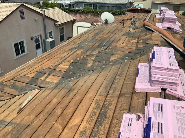 Reliance Development and Construction Inc. — customer photo 2