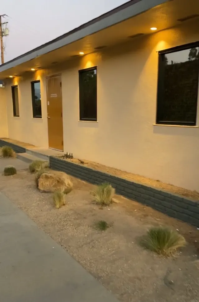 Reliance Development and Construction Inc. — customer photo 12