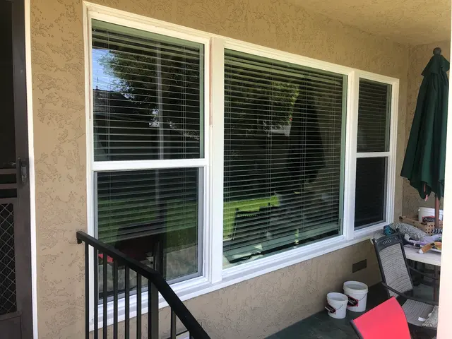 Reliance Development and Construction Inc. — customer photo 1