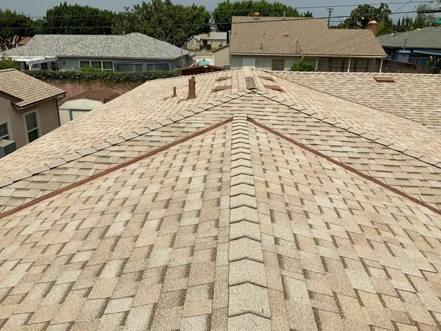 Reliance Development and Construction Inc. — customer photo 3