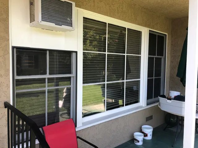 Reliance Development and Construction Inc. — customer photo 9