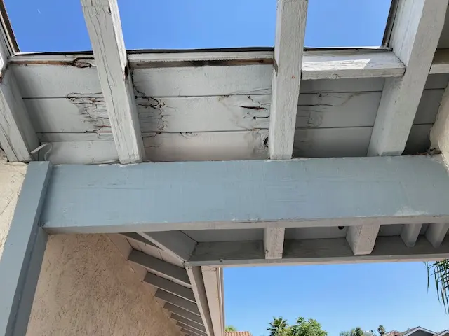 Reliance Development and Construction Inc. — customer photo 11