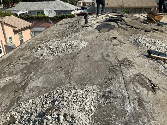 Reliance Development and Construction Inc. — customer photo 8