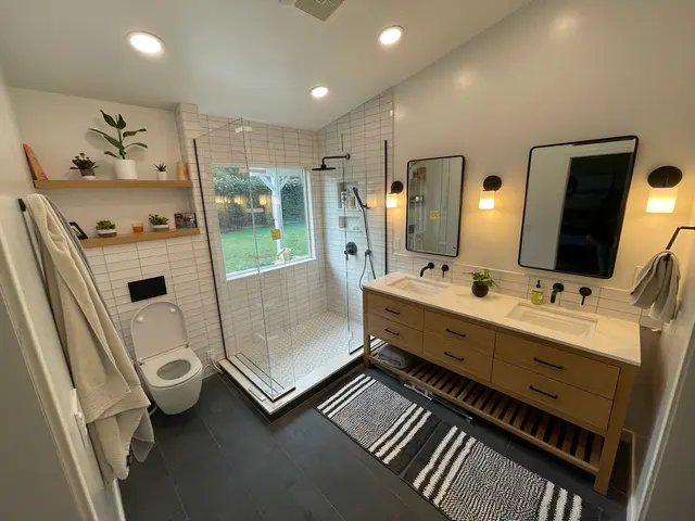 Shulmen Construction LA — photo from the business 8