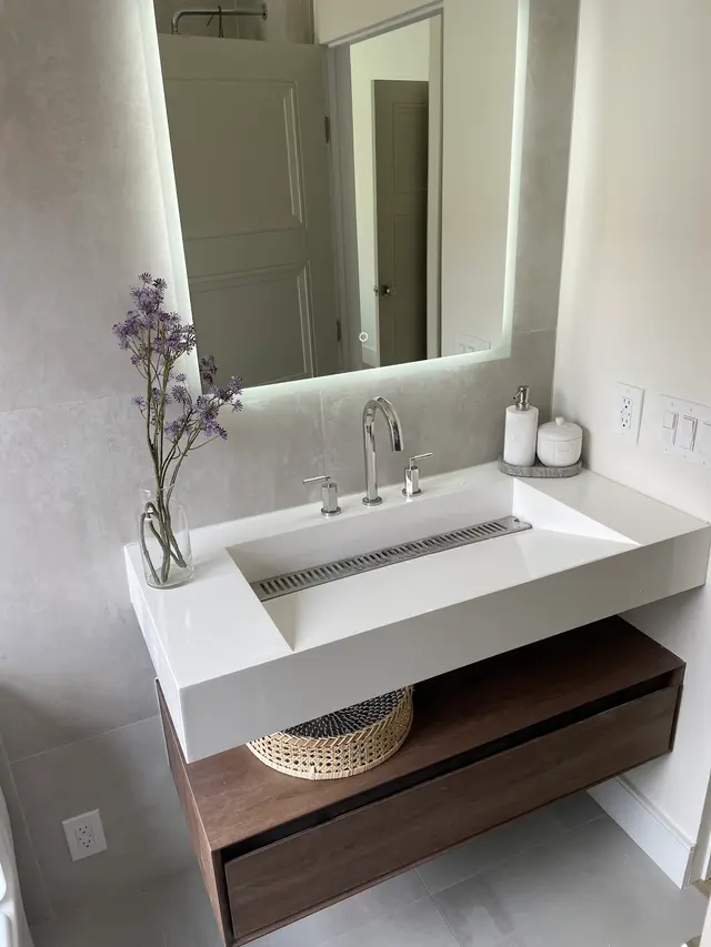 Shulmen Construction LA — photo from the business 10